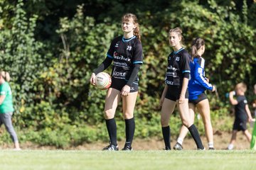 Bild 104 - DM wU18